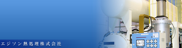 �����u�`���Ђ̖��́` �����M���� �������ђˎs �^��M�����F