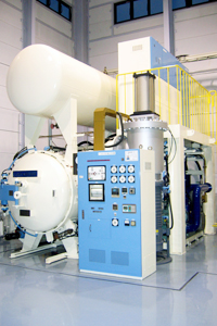 �������^��F