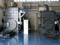 �^��F�i����E�K�X��j