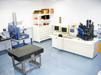 EPMA���͑��u