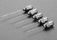 �׌��̒�������