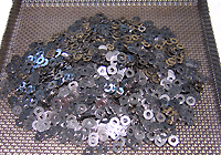 �ψ�Ȓ�������