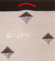 ���k���͂̕t��