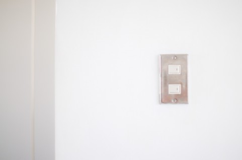 �d�C�g�p�ʂ̍팸