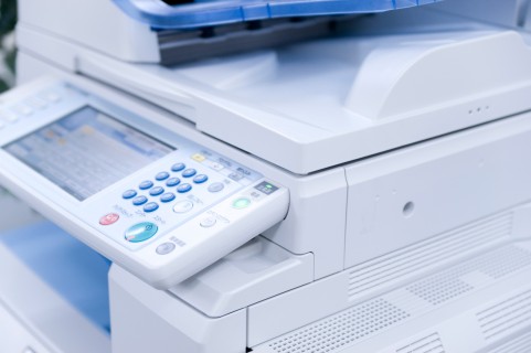 OA�p���̍팸