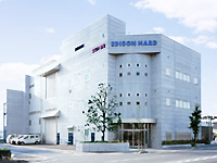 ���q�g�����������