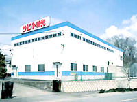 ���q�g����������Ё@���؍H��