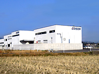 �G�W�\���M�����������